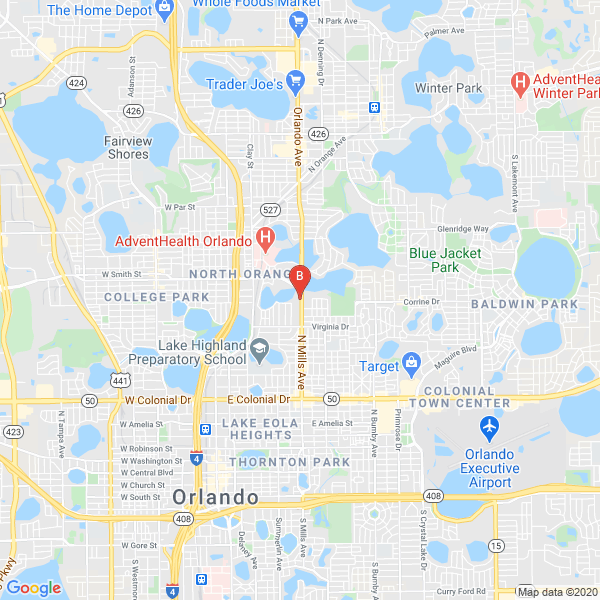 Business directory image