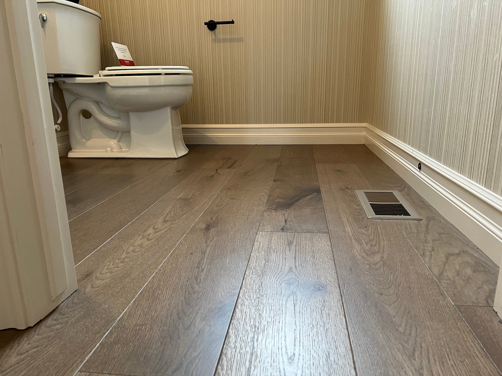 Fort Collins Flooring business image in Fort Collins, CO