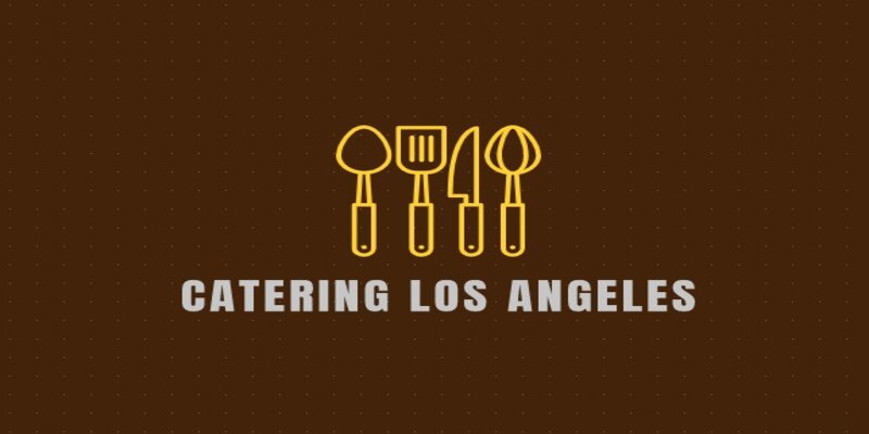 Catering Los Angeles business image in Los Angeles, CA