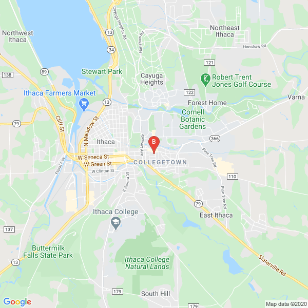 Business directory image