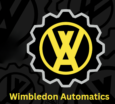 Wimbledon Automatics business image in Wimbledon, London