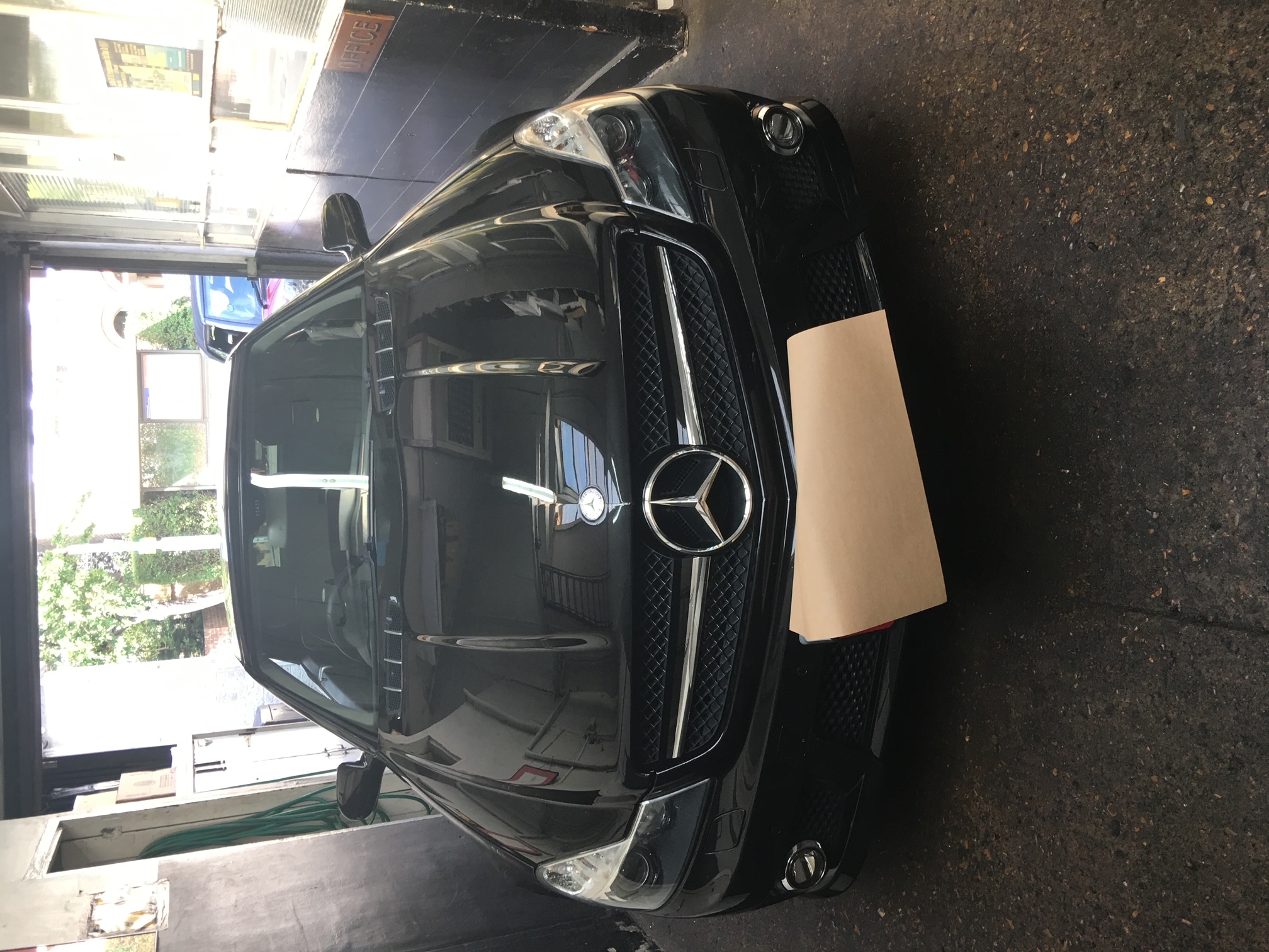 Wimbledon Automatics business image in Wimbledon, London