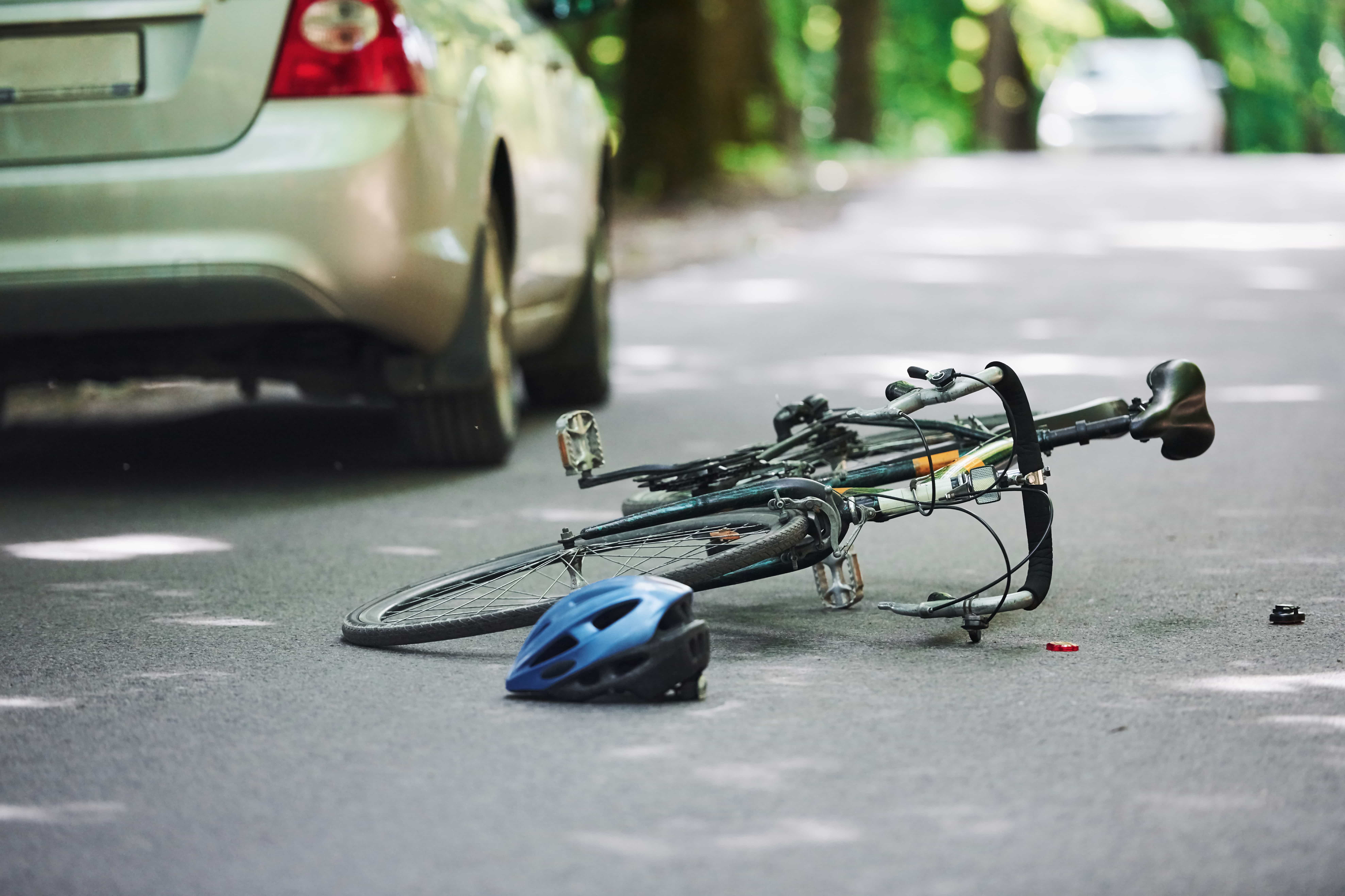 The Nielsen Tus Abogados de Accidentes business image in Anaheim, California