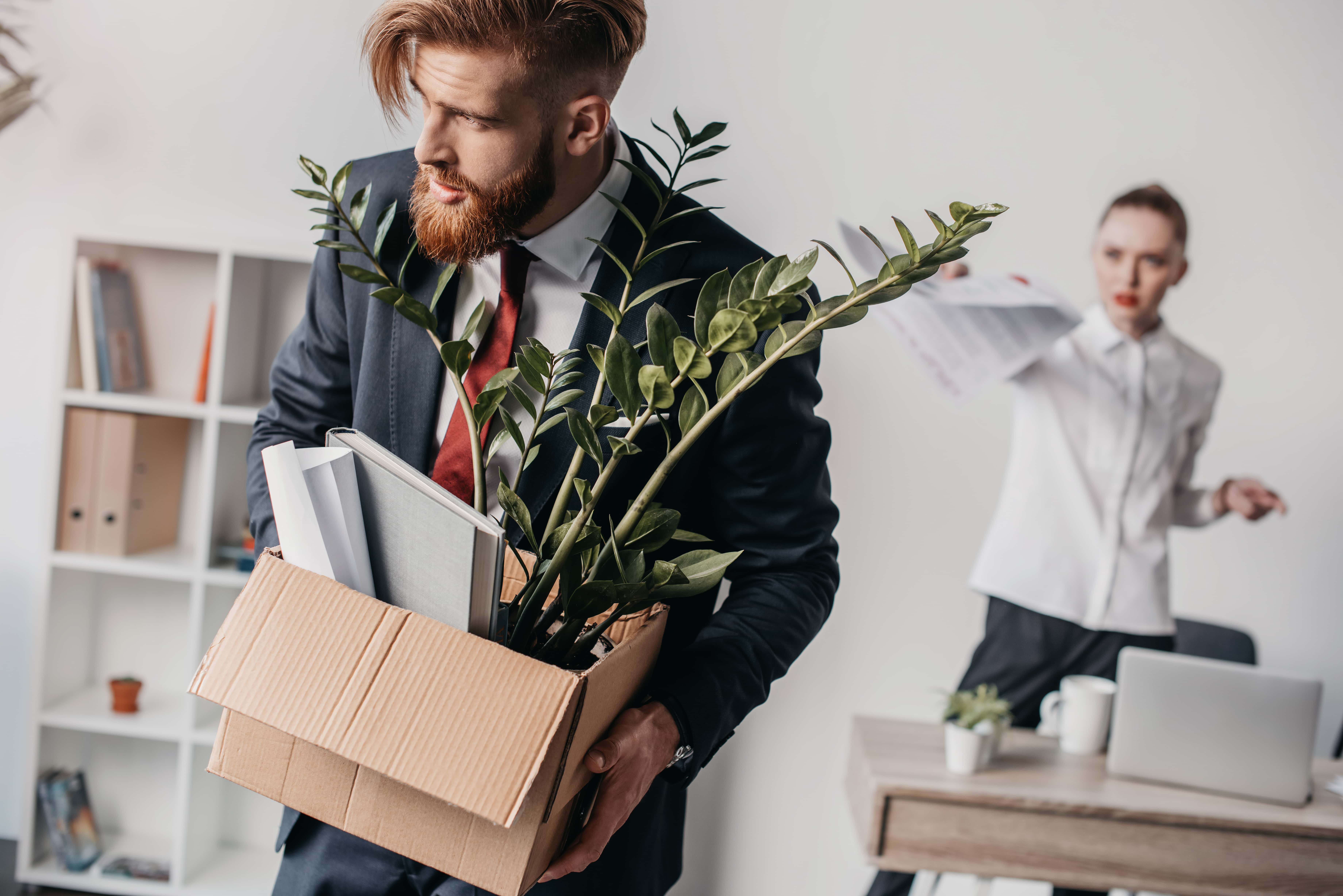 Cary J. Wintroub, Tus Abogados de Accidentes business image in Cicero, Illinois