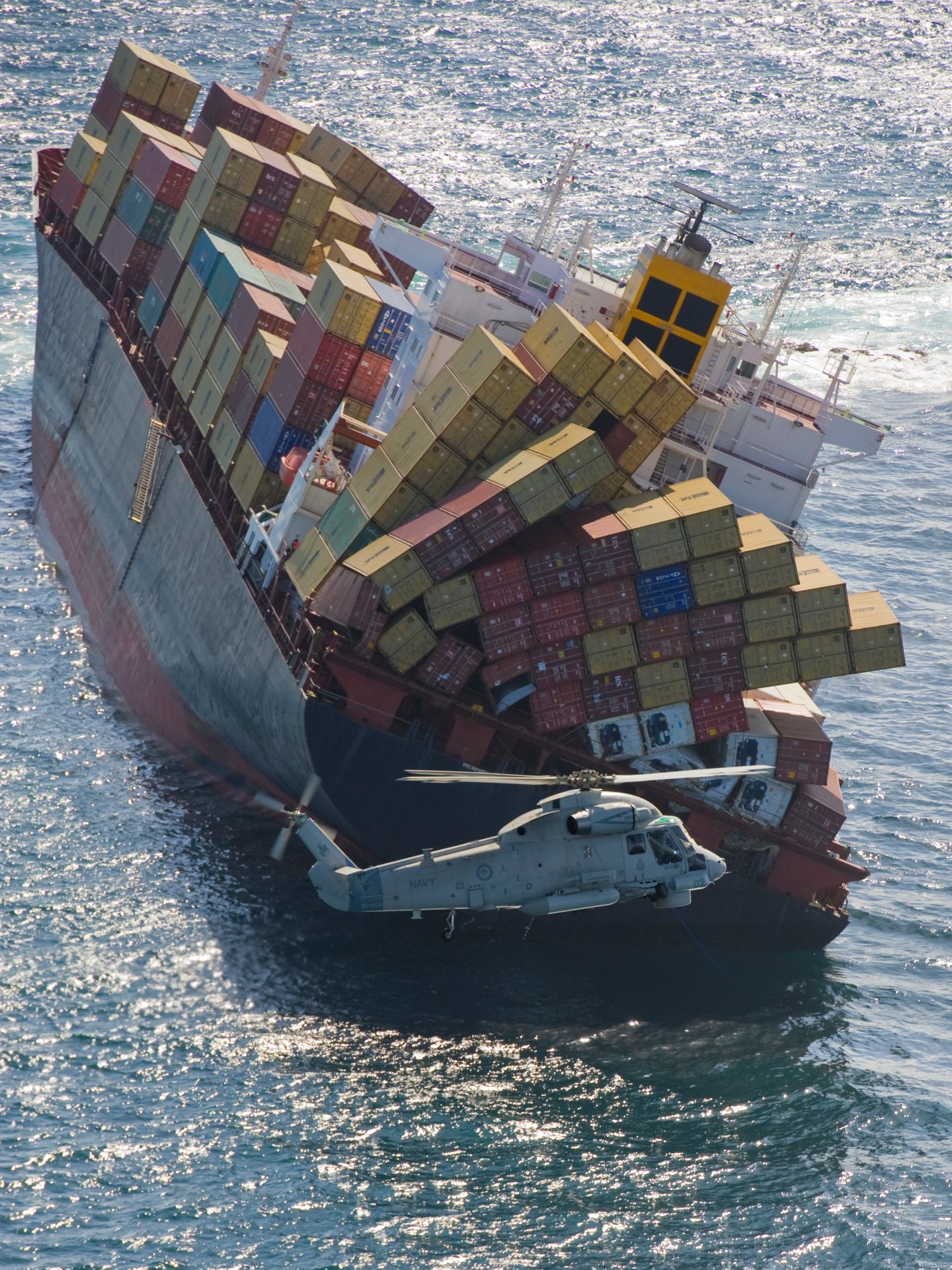 Geraghty Law Firm LLC business image in Rutherford, NJ