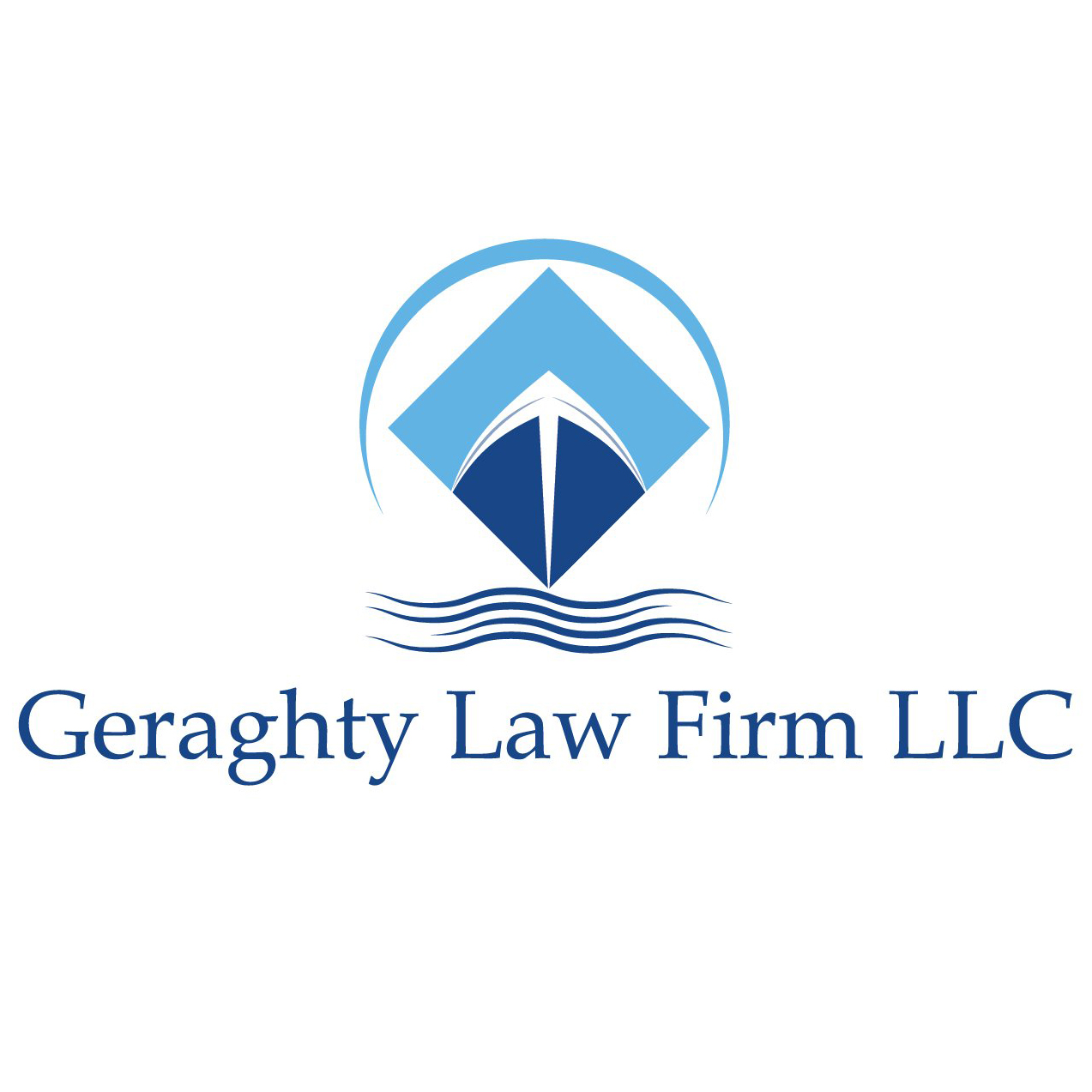 Geraghty Law Firm LLC business image in Rutherford, NJ