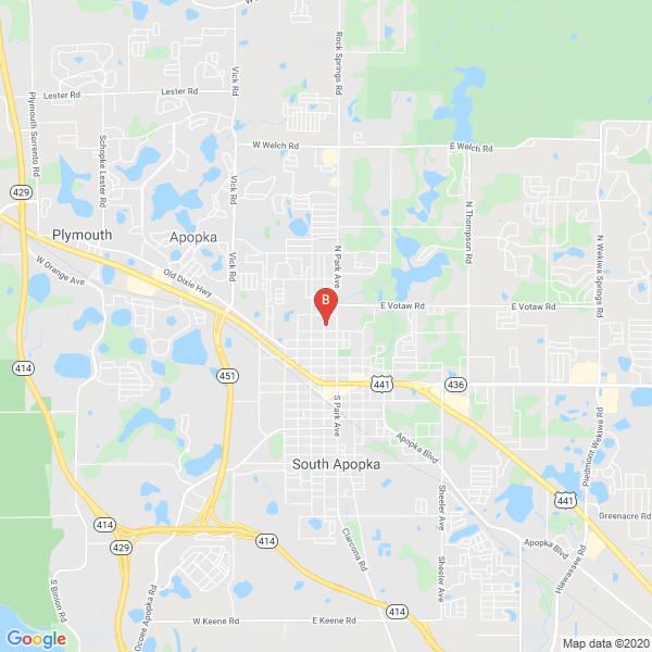 Business directory image