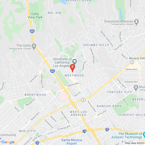 Business directory image
