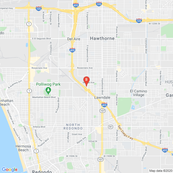 Business directory image
